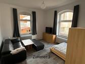 Foto - 1 Zimmer Erdgeschoßwohnung zur Miete in Langenhagen