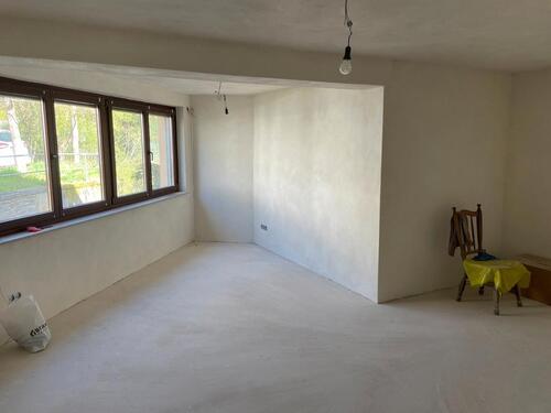 Foto - Wohnung in Waxweiler zu vermieten