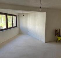 Wohnung in Waxweiler zu vermieten