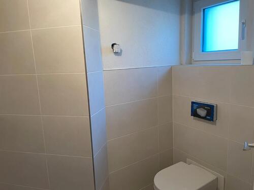 Foto - 4 Zimmer Etagenwohnung in Waxweiler