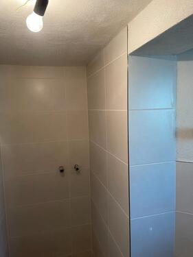 Foto - Etagenwohnung in Waxweiler zur Miete