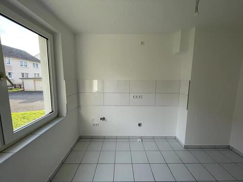 Foto - Etagenwohnung in Waltrop zur Miete