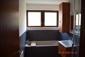 Foto - Gepflegte 3-Zimmer-Wohnung Süd-Balkon - provisionsfrei