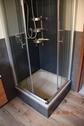 Foto - 3 Zimmer Etagenwohnung zur Miete in Aichtal