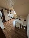 Foto - Gemütlich 2,5 Zimmer Wohnung in Langrnfeld Richrath