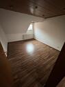 Foto - Dachgeschoßwohnung in Langenfeld (Rheinland) zur Miete