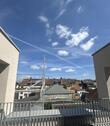 Foto - Exklusive 2-Zimmer-Wohnung in St. Ingbert - barrierearm und für Rollstuhlfahrer geeignet