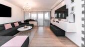 Foto - Eigentumswohnung in Korberhöhe ‼️‼️Privat ohne Provision‼️‼️