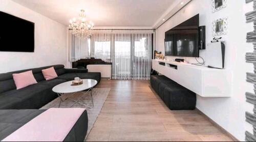 Foto - Eigentumswohnung in Korberhöhe ‼️‼️Privat ohne Provision‼️‼️