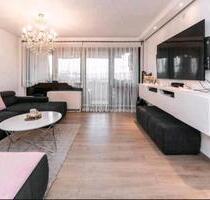 Eigentumswohnung in Korberhöhe ‼️‼️Privat ohne Provision‼️‼️ - Waiblingen Beinstein