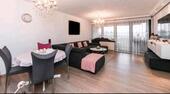 Foto - 3.5 Zimmer Etagenwohnung zum Kaufen in Waiblingen