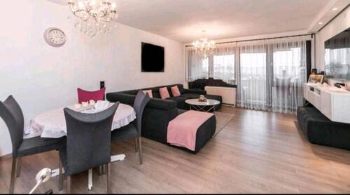 Foto - 3.5 Zimmer Etagenwohnung zum Kaufen in Waiblingen
