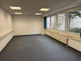 Foto - andere zur Miete in Willich