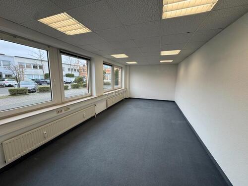 Foto - andere in Willich zur Miete