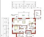 Foto - 4 Zimmer Erdgeschoßwohnung in Schüttorf
