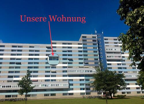 Foto - andere zur Miete in Espelkamp