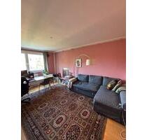 Wohnung in Paris Straße BERLIN - 1.250,00&nbsp;EUR Kaltmiete, ca.&nbsp; 60,00&nbsp;m&sup2; in Berlin (PLZ: 10707) Charlottenburg-Wilmersdorf
