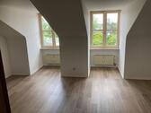 Foto - 1 Zimmerappartement - 410,00&nbsp;EUR Kaltmiete, ca.&nbsp; 35,00&nbsp;m&sup2;