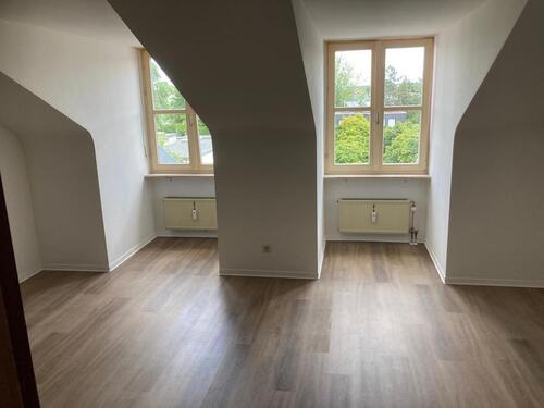 Foto - 1 Zimmerappartement - 410,00&nbsp;EUR Kaltmiete, ca.&nbsp; 35,00&nbsp;m&sup2;