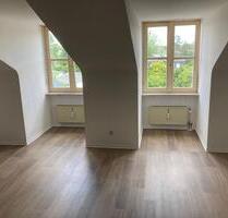 1 Zimmerappartement - 410,00&nbsp;EUR Kaltmiete, ca.&nbsp; 35,00&nbsp;m&sup2; in Bad Kreuznach (PLZ: 55543) Bad Münster am Stein-Ebernburg