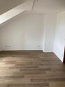 Foto - 1 Zimmer Etagenwohnung zur Miete in Bad Kreuznach