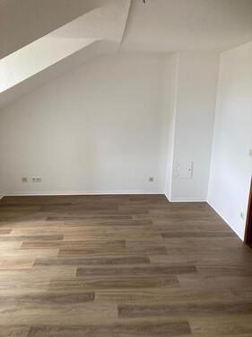 Foto - 1 Zimmer Etagenwohnung zur Miete in Bad Kreuznach