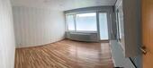 Foto - 3 Zimmer Erdgeschoßwohnung zur Miete in Peine