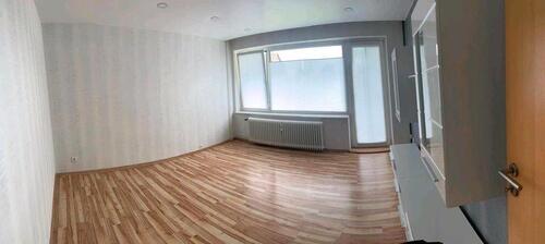 Foto - 3 Zimmer Erdgeschoßwohnung zur Miete in Peine