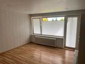 Foto - 3 Zimmer Erdgeschoßwohnung in Peine