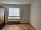 Foto - Erdgeschoßwohnung in Peine zur Miete