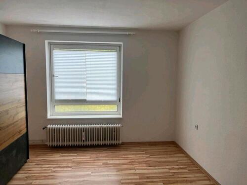 Foto - Erdgeschoßwohnung in Peine zur Miete
