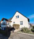 Foto - 6.5 Zimmer Einfamilienhaus zum Kaufen in Kernen im Remstal