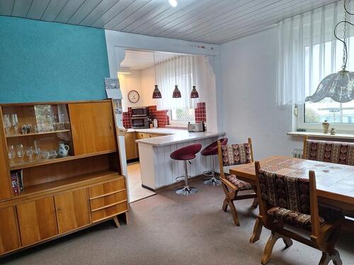 Foto - Einfamilienhaus in Kernen im Remstal zum Kaufen