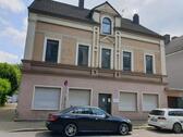 Foto - 15 Zimmer Mehrfamilienhaus, Wohnhaus zum Kaufen in Gelsenkirchen