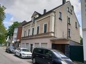 Foto - Mehrfamilienhaus, Wohnhaus in Gelsenkirchen zum Kaufen