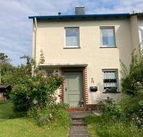 Reiheneckhaus in Vellmar - 225.000,00&nbsp;EUR Kaufpreis, ca.&nbsp; 100,00&nbsp;m&sup2; in Vellmar (PLZ: 34246)