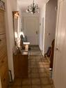 Foto - 4 Zimmer Reihenhaus zum Kaufen in Vellmar