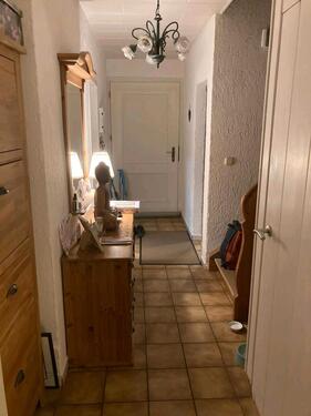 Foto - 4 Zimmer Reihenhaus zum Kaufen in Vellmar