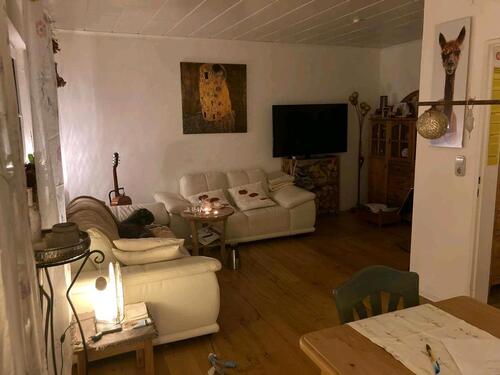 Foto - 4 Zimmer Reihenhaus in Vellmar