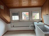 Foto - 6 Zimmer Mehrfamilienhaus, Wohnhaus in Erlenbach am Main