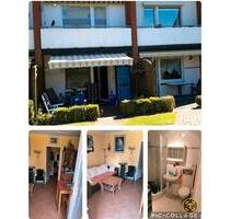 Eigentumswohnung - 150.000,00&nbsp;EUR Kaufpreis, ca.&nbsp; 31,00&nbsp;m&sup2; in Grömitz (PLZ: 23743)