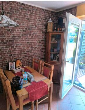 Foto - Erdgeschoßwohnung in Grömitz zum Kaufen