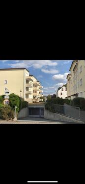 Foto - 