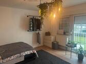 Foto - Etagenwohnung in Hanau zum Kaufen