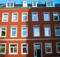 Schönes 8 Familien Haus in Annaberg Buchholz zu verkaufen - Annaberg-Buchholz