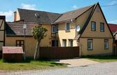 Foto - Ferienhaus in Dankerode zu verkaufen