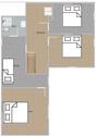 Foto - 6 Zimmer Bauernhaus, Landhaus zum Kaufen in Ballenstedt