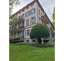 2 Zimmer Wohnung mit Galerie - 1.200,00&nbsp;EUR Kaltmiete, ca.&nbsp; 55,00&nbsp;m&sup2; in Flörsheim am Main (PLZ: 65439)