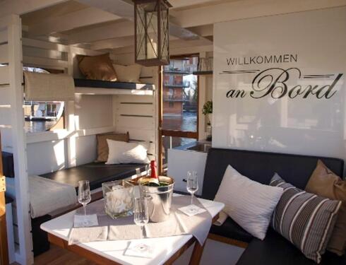 Foto - andere zur Miete in Castrop-Rauxel