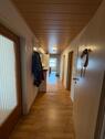 Foto - 3,5 Zimmer Wohnung - 775,00 EUR Kaltmiete,